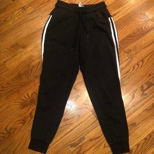 Adidas Sweatpants